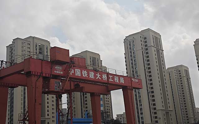 長春樓承板加工廠家提供的樓承板安裝服務(wù)